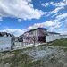 Posta Teren 3000mp aproape de utilitati ideal proiect rezidetial