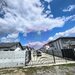 Posta Teren 3000mp aproape de utilitati ideal proiect rezidetial