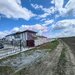 Posta Teren 3000mp aproape de utilitati ideal proiect rezidetial