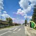 Posta Teren 3000mp aproape de utilitati ideal proiect rezidetial